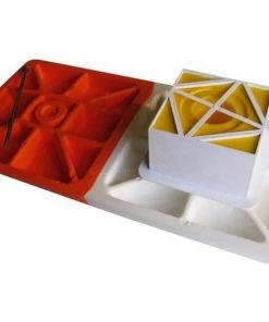 Top 10 🤩 Soft Touch 15" Progressive Release Bases & Double 1st Base, A15DBL-SET 👏 -Hot Sale BASEBALL Store a33 265 3 1