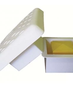 Top 10 🤩 Soft Touch 15" Progressive Release Bases & Double 1st Base, A15DBL-SET 👏 -Hot Sale BASEBALL Store a33 265 5 1