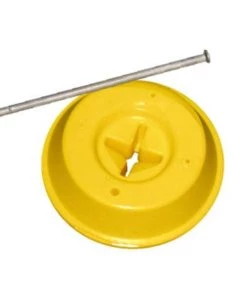 Buy 👍 Soft Touch 14" Progressive Release Bases & Double 1st Base, Y14DBL-SET ✨ -Hot Sale BASEBALL Store a33 266 2 1