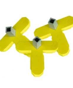 Budget 🧨 Soft Touch 15" Stay Down Convertible Bases & Double 1st Base, C15DBL-SET 🤩 -Hot Sale BASEBALL Store a33 267 3 1