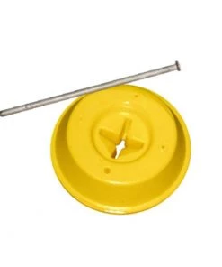 Budget 🧨 Soft Touch 15" Stay Down Convertible Bases & Double 1st Base, C15DBL-SET 🤩 -Hot Sale BASEBALL Store a33 267 c 1