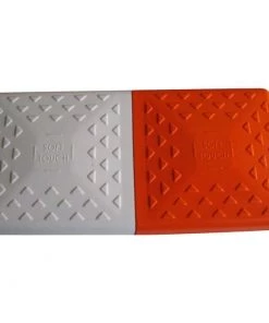 Budget 🧨 Soft Touch 15" Stay Down Convertible Bases & Double 1st Base, C15DBL-SET 🤩 -Hot Sale BASEBALL Store a33 267 fb 1