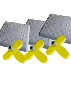 Top 10 π Soft Touch 15" Stay Down Convertible Bases, Set/3, C1500 β