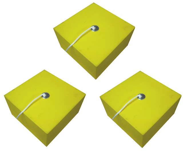 Top 10 ✔️ Soft Touch Heavy Duty Base Drag Plugs, AYPHD, set/3 ⌛ 1 Top 10 ✔️ Soft Touch Heavy Duty Base Drag Plugs, AYPHD, set/3 ⌛