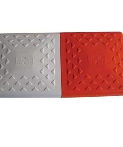 Coupon π Soft Touch Stay Down Convertible Double First Base, C15DBL β 7 Coupon π Soft Touch Stay Down Convertible Double First Base, C15DBL β -Hot Sale BASEBALL Store a33 274 1 1