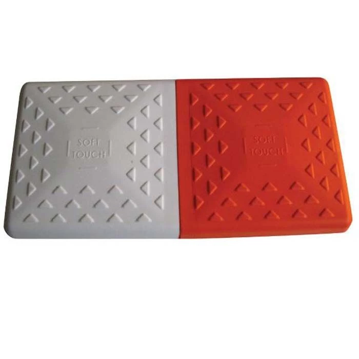 Coupon π Soft Touch Stay Down Convertible Double First Base, C15DBL β 3 Coupon π Soft Touch Stay Down Convertible Double First Base, C15DBL β - Image 3