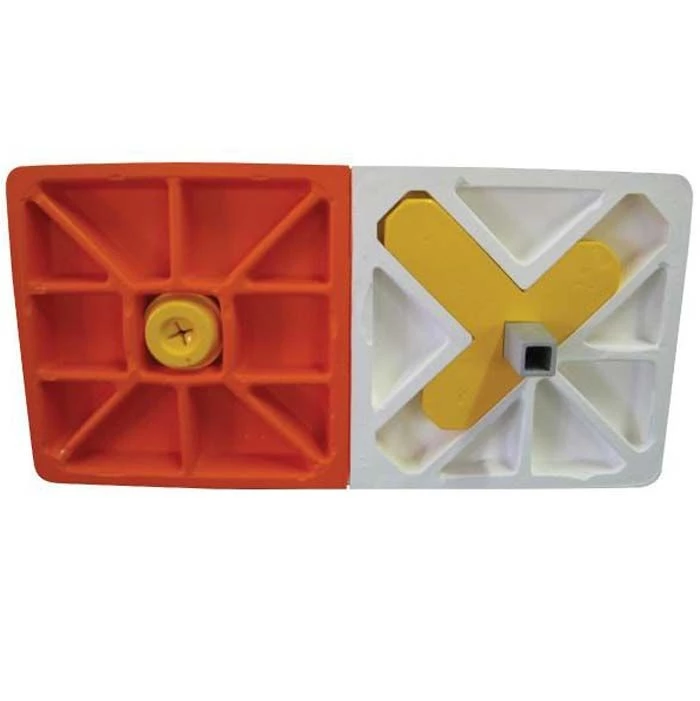 Coupon π Soft Touch Stay Down Convertible Double First Base, C15DBL β 2 Coupon π Soft Touch Stay Down Convertible Double First Base, C15DBL β - Image 2