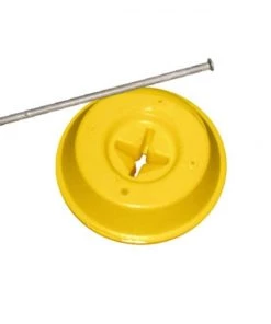 Coupon π Soft Touch Stay Down Convertible Double First Base, C15DBL β 9 Coupon π Soft Touch Stay Down Convertible Double First Base, C15DBL β -Hot Sale BASEBALL Store a33 274 3 1