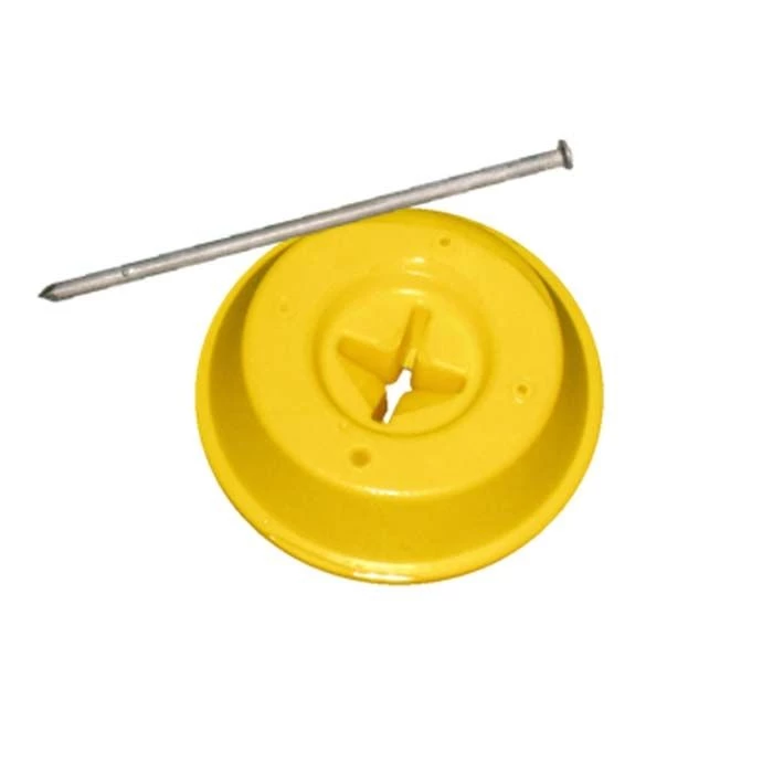 Coupon π Soft Touch Stay Down Convertible Double First Base, C15DBL β 5 Coupon π Soft Touch Stay Down Convertible Double First Base, C15DBL β - Image 5