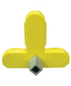 Coupon π Soft Touch Stay Down Convertible Double First Base, C15DBL β 8 Coupon π Soft Touch Stay Down Convertible Double First Base, C15DBL β -Hot Sale BASEBALL Store a33 274 4 1