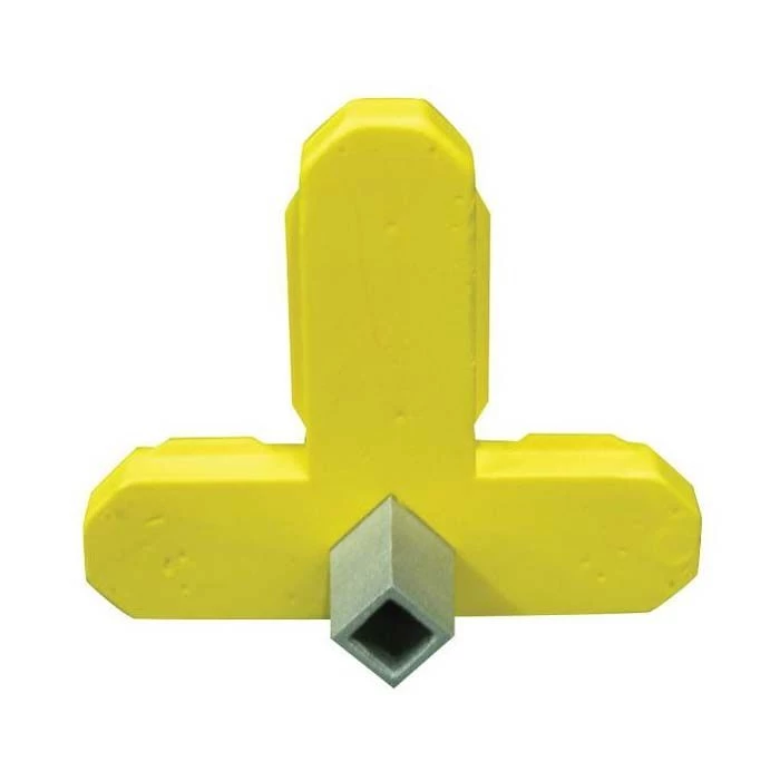 Coupon π Soft Touch Stay Down Convertible Double First Base, C15DBL β 4 Coupon π Soft Touch Stay Down Convertible Double First Base, C15DBL β - Image 4