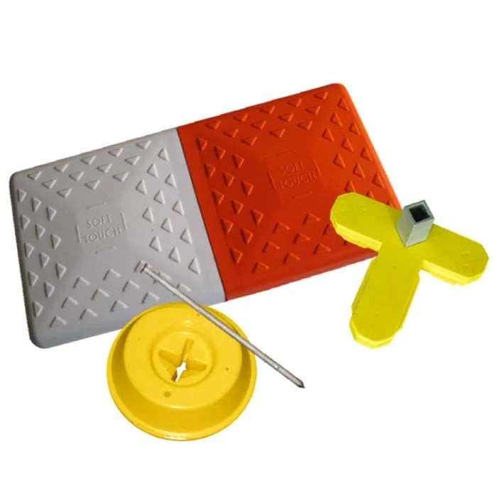 Coupon π Soft Touch Stay Down Convertible Double First Base, C15DBL β 1 Coupon π Soft Touch Stay Down Convertible Double First Base, C15DBL β