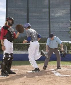 Brand new π Champion Waffle Bottom Rubber Home Plate, 96 π 10 Brand new π Champion Waffle Bottom Rubber Home Plate, 96 π -Hot Sale BASEBALL Store a33 279 new 03 1