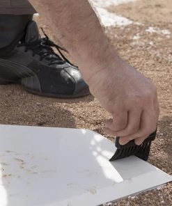 Brand new π Champion Waffle Bottom Rubber Home Plate, 96 π 11 Brand new π Champion Waffle Bottom Rubber Home Plate, 96 π -Hot Sale BASEBALL Store a33 279 new 04 1