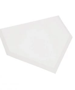 Hot Sale BASEBALL Store -Hot Sale BASEBALL Store a33 279 new 05 1