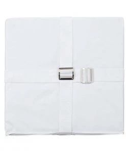 Best reviews of 🔔 Champion 15"x15" Economy Bases, White, set of 3, M350 👍 -Hot Sale BASEBALL Store a33 280 new 06 1