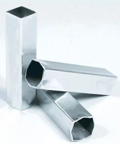 Best Sale 😀 Schutt Base Ground Anchors, set of 3 ⌛