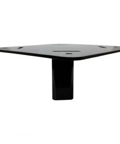 Brand new 🔥 Bolco 255-BATM Universal Anchor Top Plate ✨