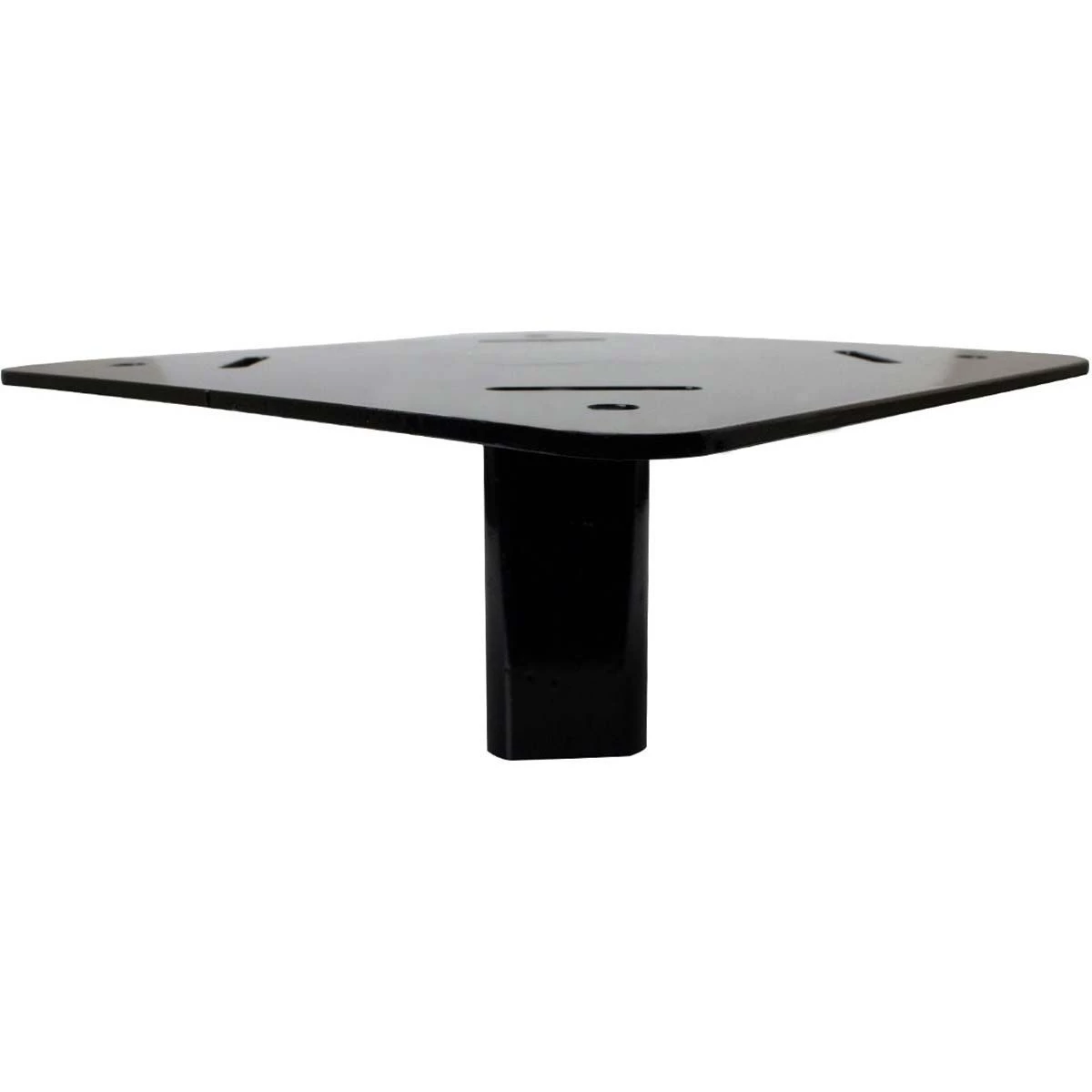 Brand new π₯ Bolco 255-BATM Universal Anchor Top Plate β¨ 1 Brand new π₯ Bolco 255-BATM Universal Anchor Top Plate β¨