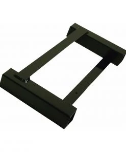 Brand new 😀 Bolco 495 Double Ground Anchor, Youth 😍