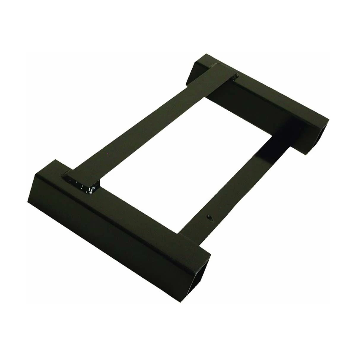 Brand new π Bolco 495 Double Ground Anchor, Youth π 1 Brand new π Bolco 495 Double Ground Anchor, Youth π