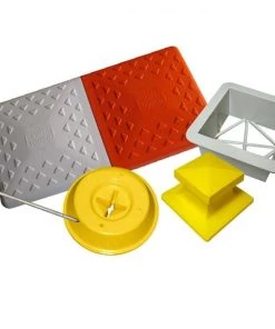 Brand new 🌟 Soft Touch Double First Base, A15DBL 🤩