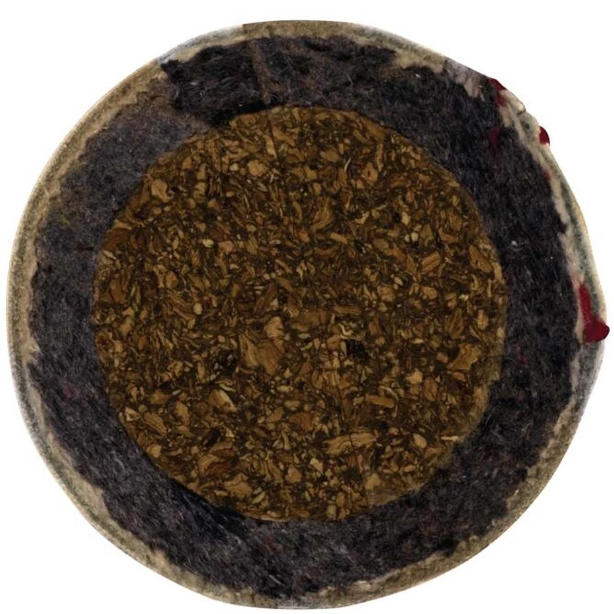 Outlet β€οΈ Wilson A1060 Youth Practice Baseballs, dz π 2 Outlet β€οΈ Wilson A1060 Youth Practice Baseballs, dz π - Image 2