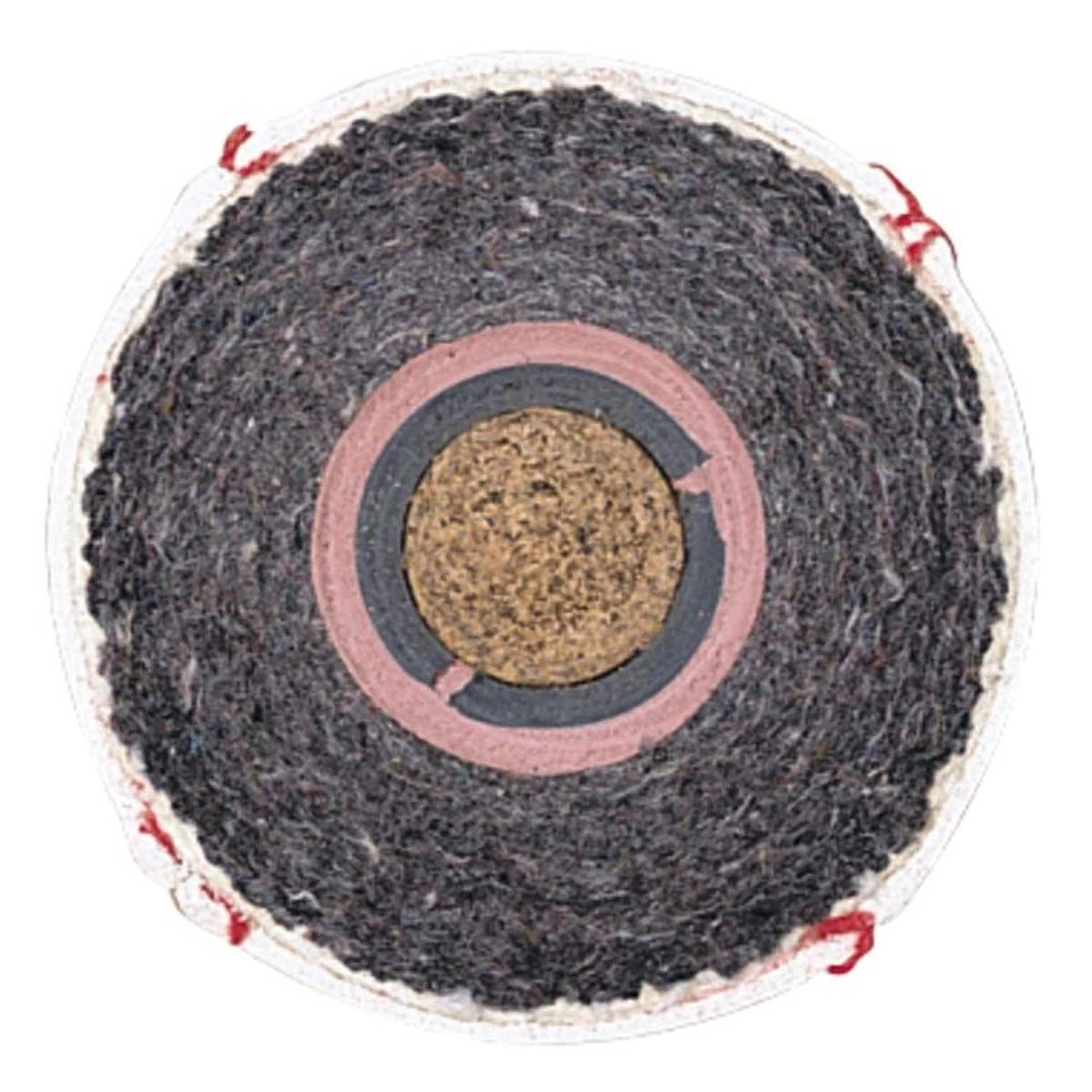 Top 10 π― Wilson A1082BSST Babe Ruth Tournament Baseballs, dz π― 2 Top 10 π― Wilson A1082BSST Babe Ruth Tournament Baseballs, dz π― - Image 2