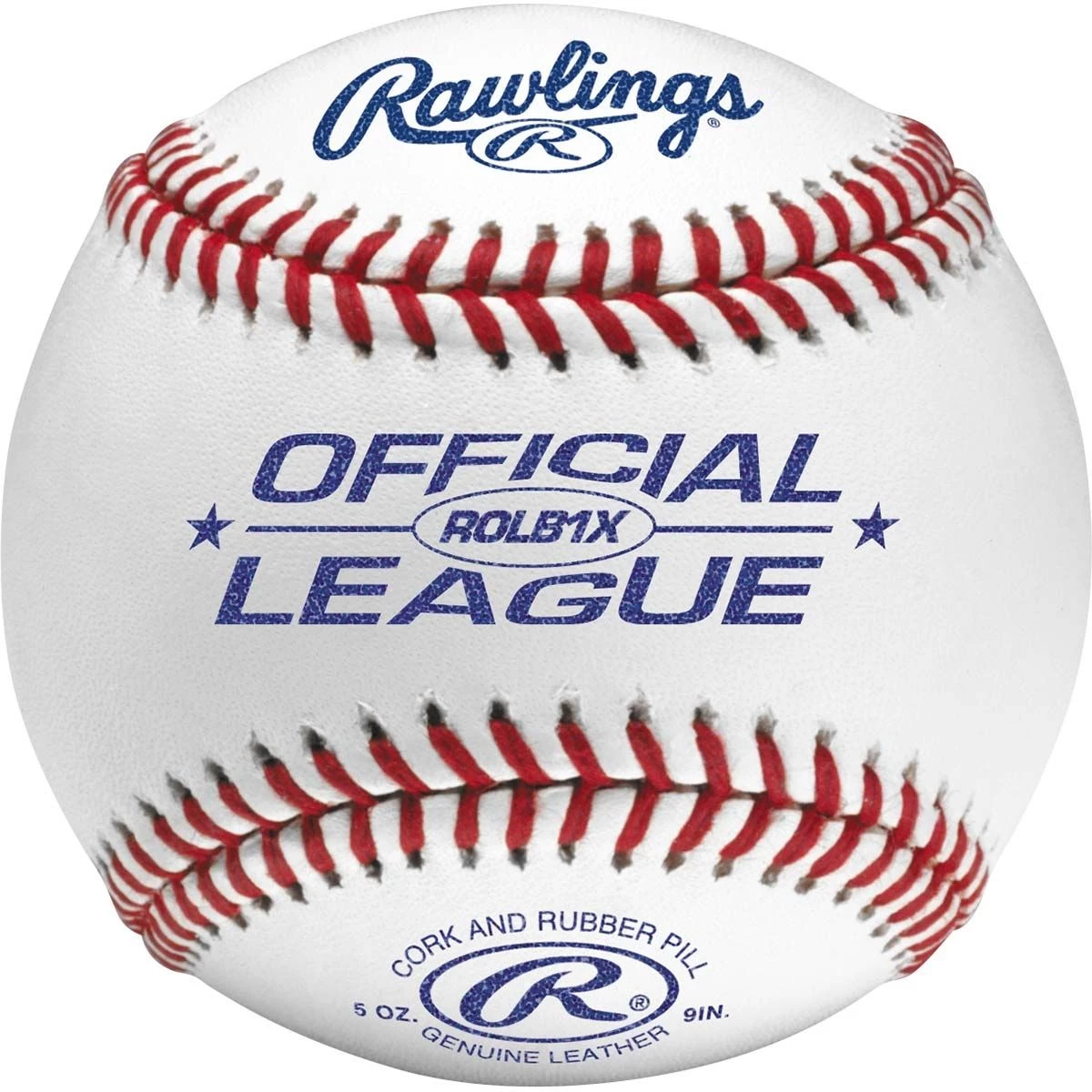 Cheapest π Rawlings ROLB1X Practice Baseballs, dz 𧨠1 Cheapest π Rawlings ROLB1X Practice Baseballs, dz π§¨