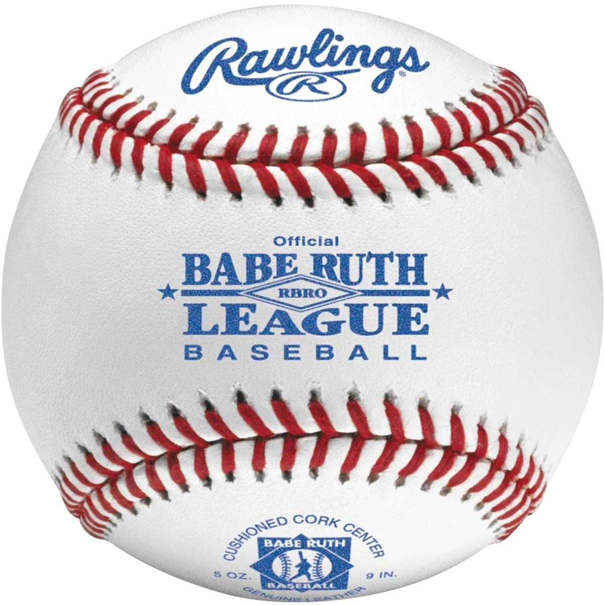 Outlet π€© Rawlings RBRO Babe Ruth Tournament Baseballs, dz π 1 Outlet π€© Rawlings RBRO Babe Ruth Tournament Baseballs, dz π