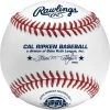 Top 10 ⭐ Rawlings RCAL Cal Ripken Tournament Baseballs, dz 👏