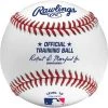 Cheapest 🎁 Rawlings ROTB10 Level 10 Baseballs, dz 👏