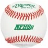 Cheapest ✨ Diamond DOL-A HS Baseball w/NOCSAE Stamp 😍