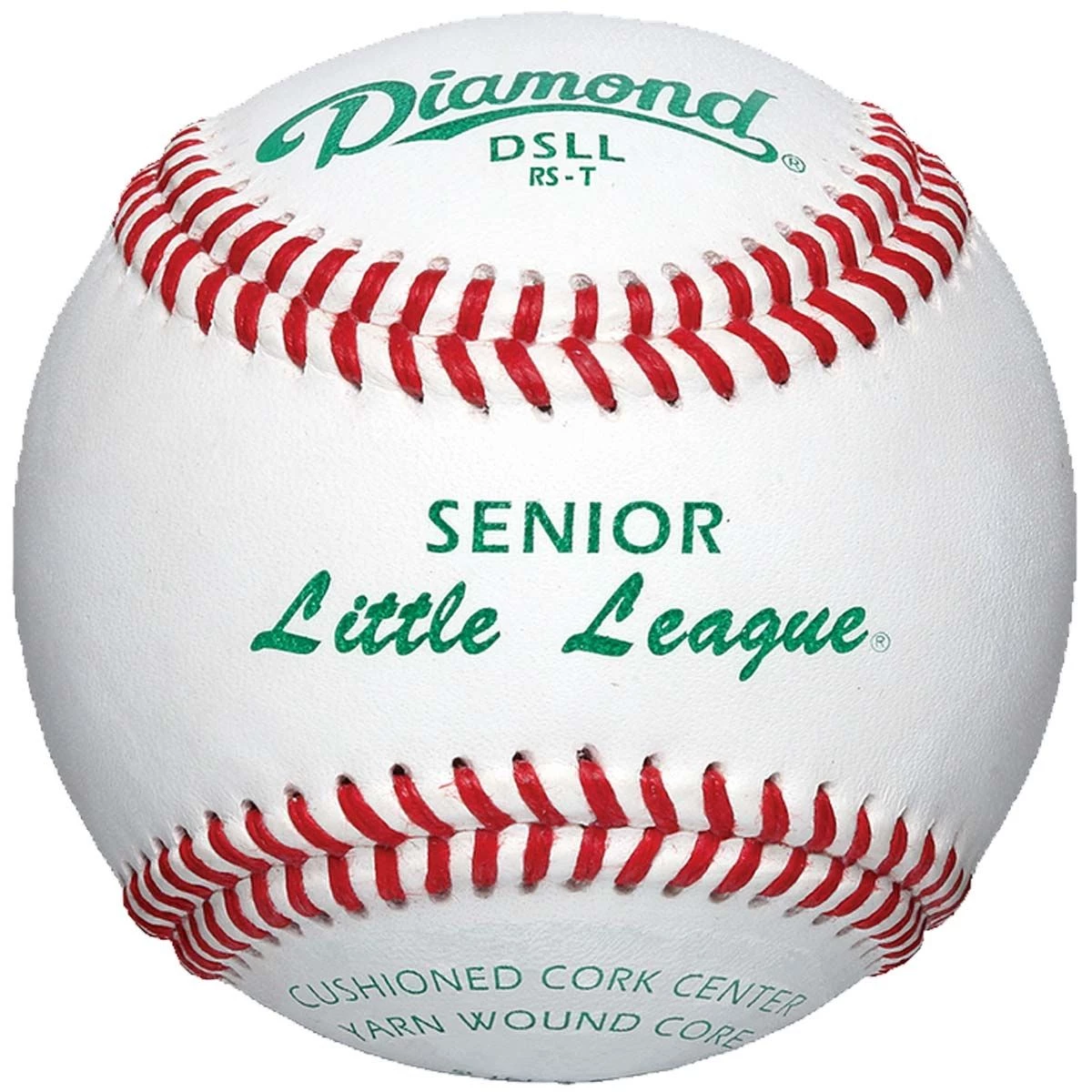 Flash Sale π Diamond DSLL Senior Little League Tournament Baseballs, dz β€οΈ 1 Flash Sale π Diamond DSLL Senior Little League Tournament Baseballs, dz β€οΈ