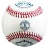Discount 😀 Spalding TF-Pro, CT CIAC Baseballs, dz w/ NOCSAE Stamp 🎁