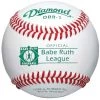Deals 🛒 Diamond DBR-1 Babe Ruth Baseballs, dz 🔔