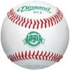 Best Sale 🔔 Diamond DCR Cal Ripken Tournament Baseball, dz 🎁