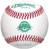 Promo ❤️ Diamond DCR-1 Cal Ripken Competiton Baseball, dz 👏