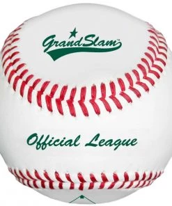 Cheap 👏 Baden B100-01 Official League Baseball ⭐