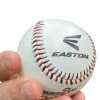 Wholesale 👍 Easton 9" Incrediball SofTouch Training Baseball, A122101TS , ea ❤️