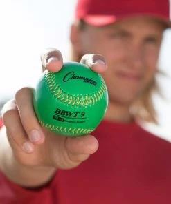 Cheap 🔔 Champion Weighted Baseball Training Set, BBWTSET ⭐ -Hot Sale BASEBALL Store a33 498 new 3 1