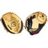 Hot Sale ✨ All Star CM3100SBT Catcher's Mitt, 33.5" ❤️