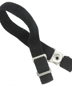 Cheapest 😀 Batter's Helmet Chin Strap 🤩