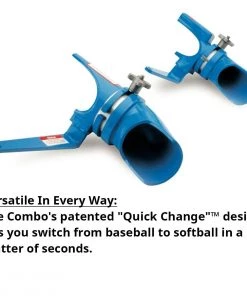 Budget ❤️ Jugs M1300 Combo Pitching Machine 🔔 -Hot Sale BASEBALL Store a33 713 new 01 1