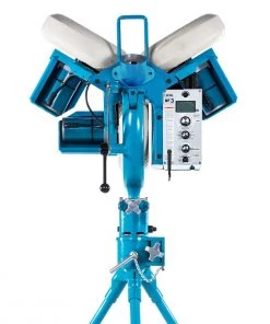 Top 10 😀 Jugs BP3 Baseball Pitching Machine 💯 13 Top 10 😀 Jugs BP3 Baseball Pitching Machine 💯 -Hot Sale BASEBALL Store a33 717 01 1