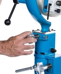 Top 10 😀 Jugs BP3 Baseball Pitching Machine 💯 16 Top 10 😀 Jugs BP3 Baseball Pitching Machine 💯 -Hot Sale BASEBALL Store a33 717 02 1