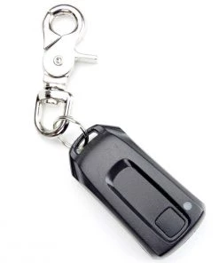 Top 10 😀 Jugs BP3 Baseball Pitching Machine 💯 19 Top 10 😀 Jugs BP3 Baseball Pitching Machine 💯 -Hot Sale BASEBALL Store a33 717 03 1