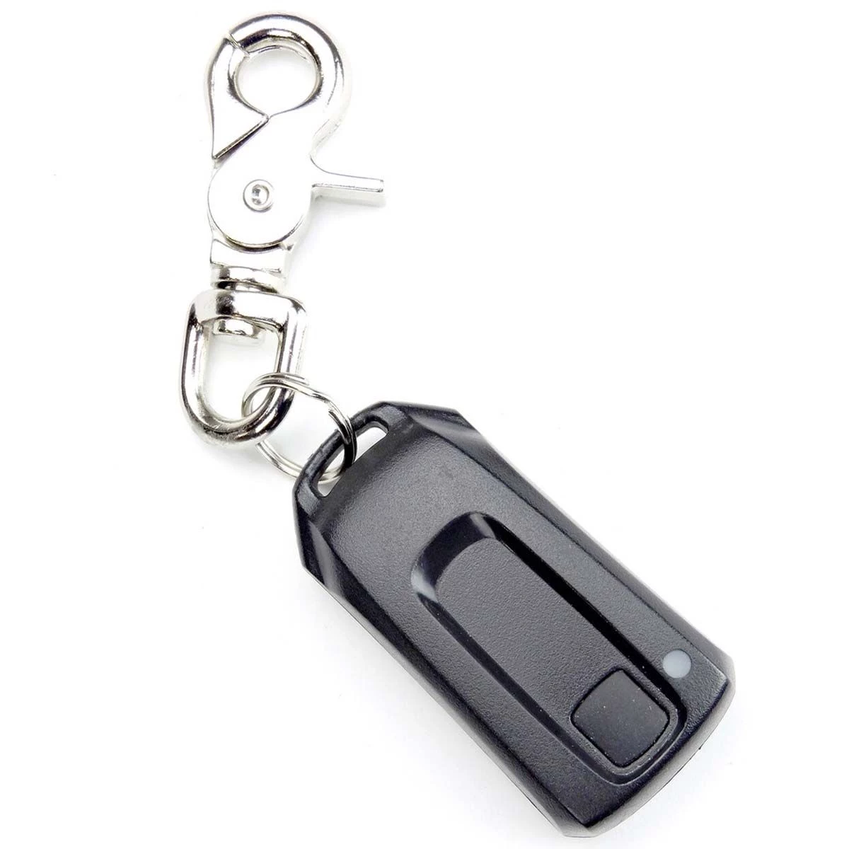 Top 10 😀 Jugs BP3 Baseball Pitching Machine 💯 10 Top 10 😀 Jugs BP3 Baseball Pitching Machine 💯 - Image 10