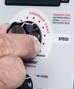 Top 10 😀 Jugs BP3 Baseball Pitching Machine 💯 15 Top 10 😀 Jugs BP3 Baseball Pitching Machine 💯 -Hot Sale BASEBALL Store a33 717 04 1