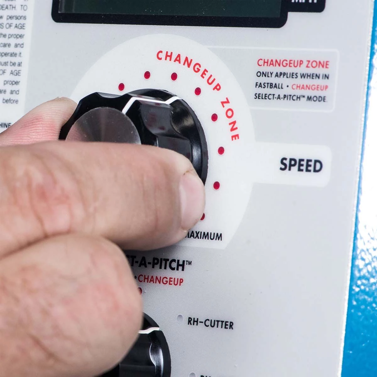 Top 10 😀 Jugs BP3 Baseball Pitching Machine 💯 6 Top 10 😀 Jugs BP3 Baseball Pitching Machine 💯 - Image 6